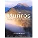The Munros: Scotland's Highest Mountains