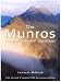 The Munros: Scotland's Highest Mountains