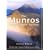 The Munros: Scotland's Highest Mountains