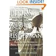 Heirs of the Fisherman: Behind the Scenes of Papal Death and Succession by  John-Peter Pham