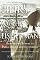 Heirs of the Fisherman: Behind the Scenes of Papal Death and Succession