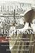 Heirs of the Fisherman: Behind the Scenes of Papal Death and Succession