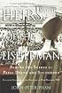 Heirs of the Fisherman: Behind the Scenes of Papal Death and Succession