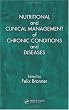 Nutritional and Clinical Management of Chronic Conditions and Diseases (Vol 2)