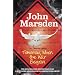 My Recommended Reading for Early Teens