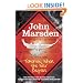Tomorrow When the War Began: Book One, The Tomorrow Series