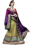 Wgc2254 : Attractive Patch Work Lehenga.