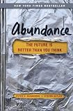 Produkt-Bild: Abundance
