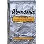 Abundance de Steven Kotler
