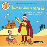 Produkt-Information
