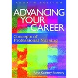 Advancing Your Career: Concepts of Professional Nursing (DavisPlus)
