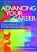 Advancing Your Career: Concepts of Professional Nursing (DavisPlus)