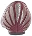 Miz Mooz Women's Jodi Flat