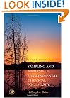 Sampling & Analysis of Environmental Chemical Pollutants. A Complete Guide