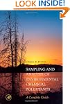 Sampling & Analysis of Environmental...