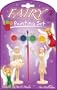 Quercetti Mini Digicolor by International Playthings