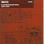 Zero: A Martin Hannett Story 1979-1991
