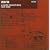 Zero: A Martin Hannett Story 1979-1991