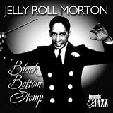Black Bottom Stomp