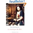 D�tails sur le produit