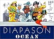 Diapason Oc�an