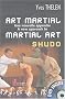 Art martial : Shudo