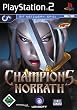 Champions of Norrath (Software Pyramide)