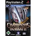 Champions of Norrath [Software Pyramide]