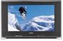 SONY KV-30XBR910 30-Inch XBR(R) FD Trinitron(R) WEGA Television