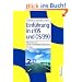 Einf�hrung in z/OS und OS/390: Web-Services und Internet-Anwendungen f�r Mainframes