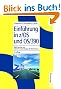 Einf�hrung in z/OS und OS/390: Web-Services und Internet-Anwendungen f�r Mainframes