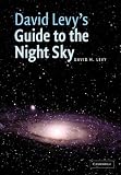  : David Levy's Guide to the Night Sky