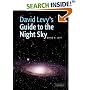 David Levy's Guide to the Night Sky