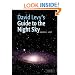 David Levy's Guide to the Night Sky