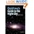 David Levy's Guide to the Night Sky