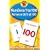 Numbers 1 to 100 / N�meros del 1 al 100 Flash Cards (Brighter Child Flash Cards) (English and Spanish Edition)
