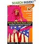 Killing the White Man's Indian: Reinventing Native Americans at the End of the Twentieth Century