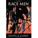 black masculinities (literary & cultural studies)