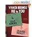 Which Brings Me to You: A Novel in Confessions