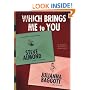 Which Brings Me to You: A Novel in Confessions