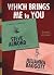 Which Brings Me to You: A Novel in Confessions