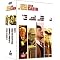 chat perdu dvd film