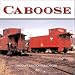 Caboose