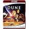 The "Dune" Universe