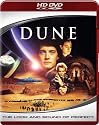 Dune [HD DVD] [1984] [US Import]