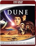 Dune (1984) [HD DVD]