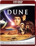 Dune [HD DVD]