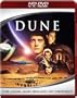 Dune (1984) [HD DVD]
