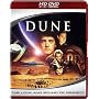 Dune [HD DVD] [1984] [US Import]