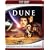 Dune (1984) [HD DVD]